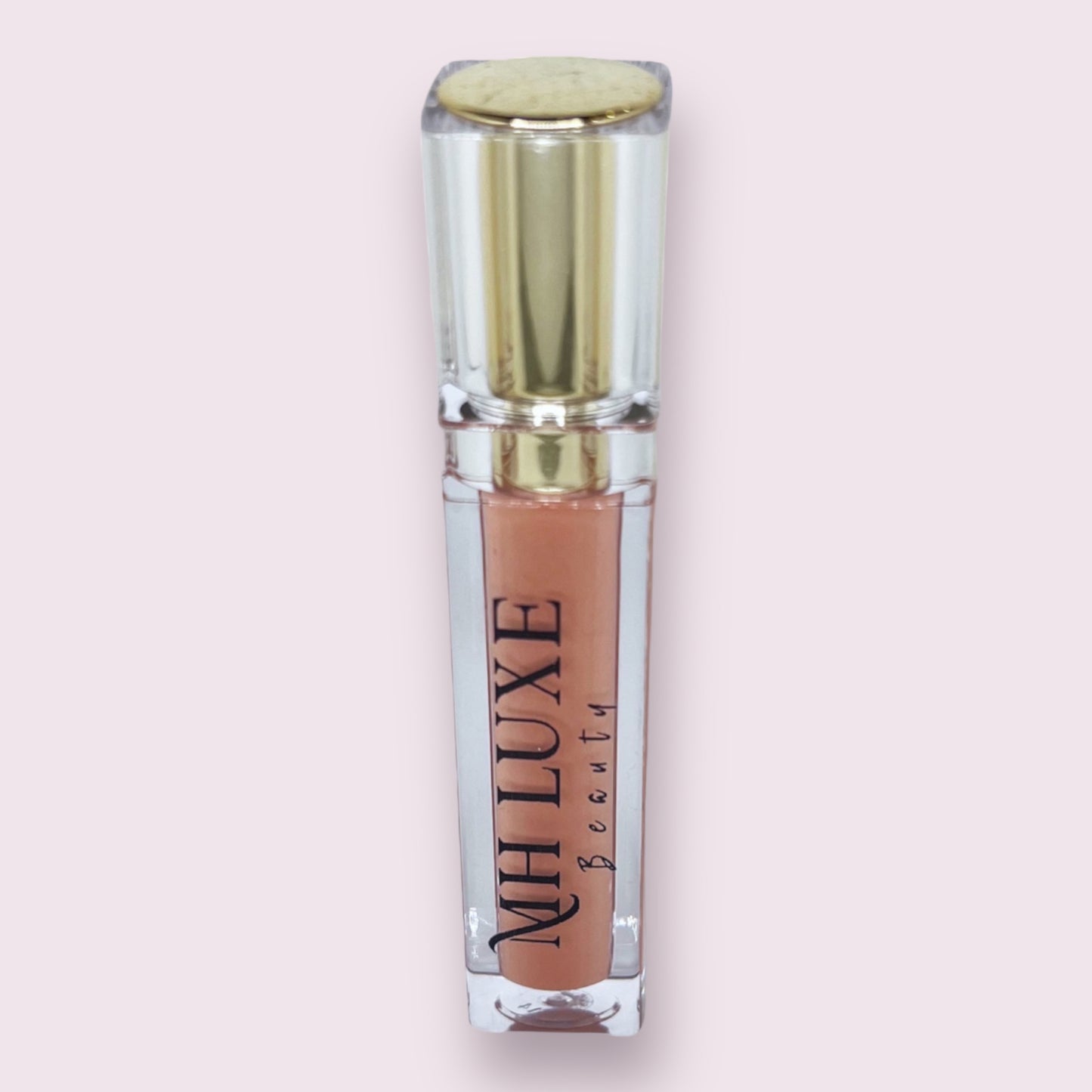 Lipgloss