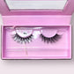 Glam Girl Eyelashes