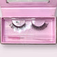 Glam Girl Eyelashes